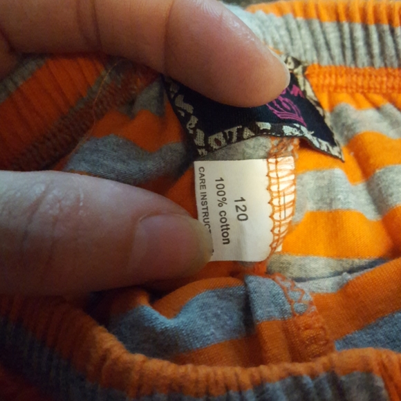 Fall Outfit - Picture 6 of 6